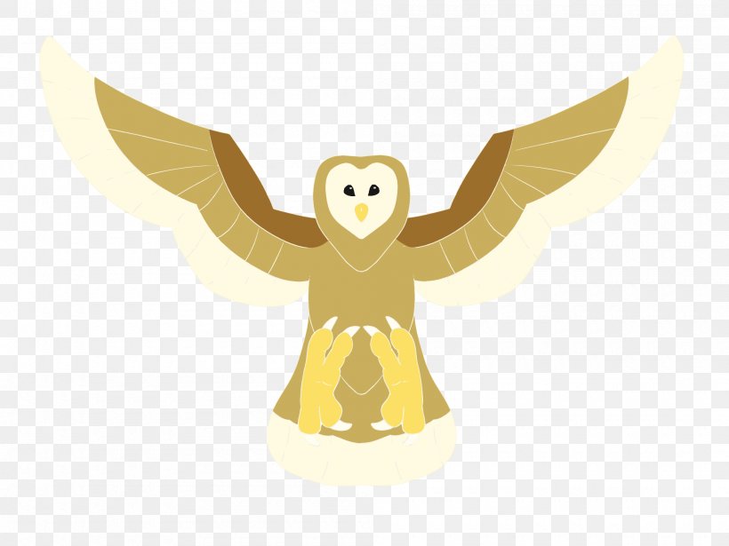 Owl Figurine Angel M Animated Cartoon, PNG, 2000x1500px, Owl, Angel, Angel M, Animated Cartoon, Bird Download Free