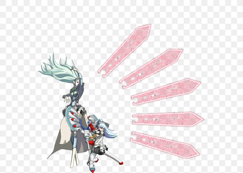 Persona 4 Arena Ultimax Labrys Aigis Shin Megami Tensei: Persona 4 Axe, PNG, 568x583px, Persona 4 Arena Ultimax, Accent, Aigis, Axe, Cartoon Download Free