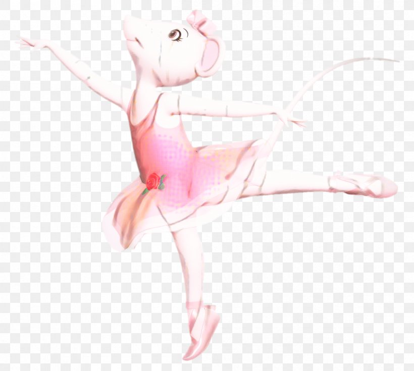 Pink Flamingo, PNG, 1199x1075px, Drawing, Athletic Dance Move, Ballet, Ballet Dancer, Ballet Tutu Download Free