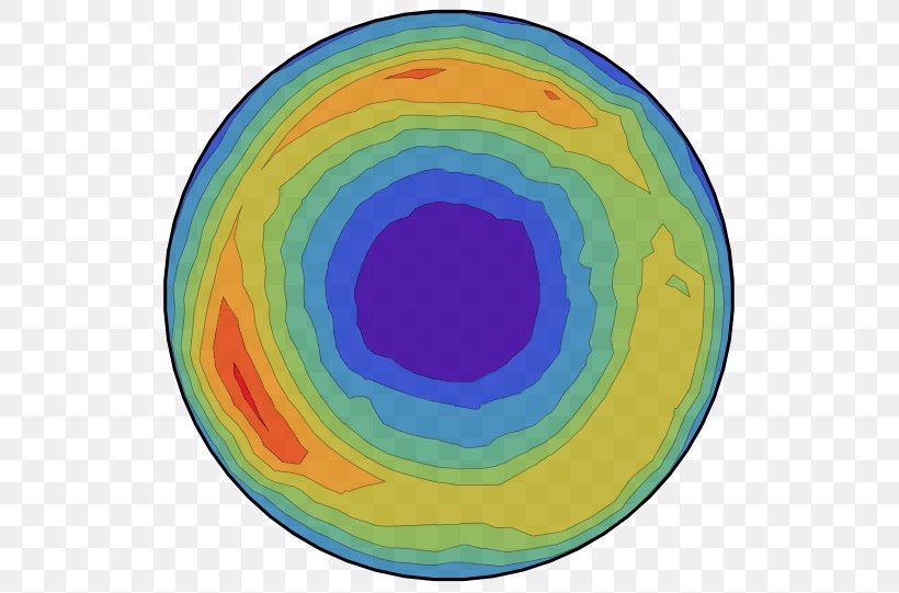 Plasma Etching Inductively Coupled Plasma Magnetic Field, PNG, 540x541px, Plasma, Area, Electromagnetic Coil, Etching, Experience Download Free