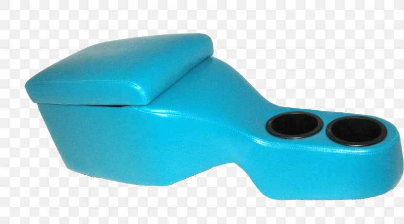 Plastic Angle, PNG, 3347x1860px, Plastic, Aqua, Computer Hardware, Hardware, Turquoise Download Free