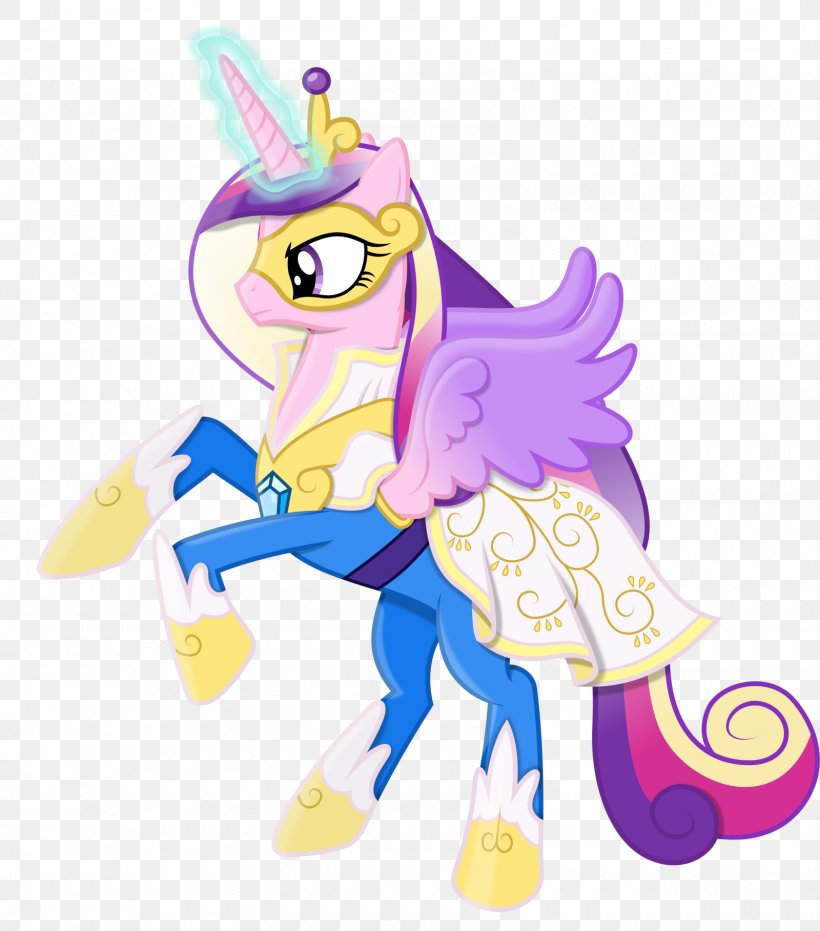 Princess Cadance Pony Princess Celestia Twilight Sparkle Princess Luna, PNG, 1600x1817px, Princess Cadance, Animal Figure, Art, Cartoon, Deviantart Download Free