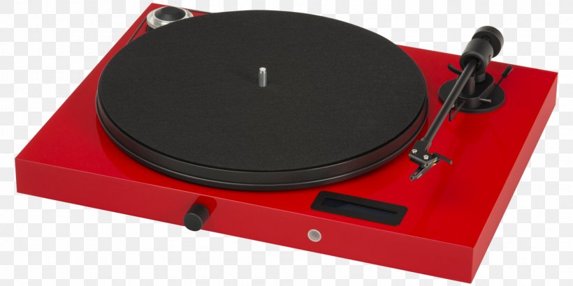 Pro-Ject Audio Phonograph Record Magnetic Cartridge Turntable, PNG, 1920x960px, Project, Antiskating, Audio, Electronics, Gramophone Download Free