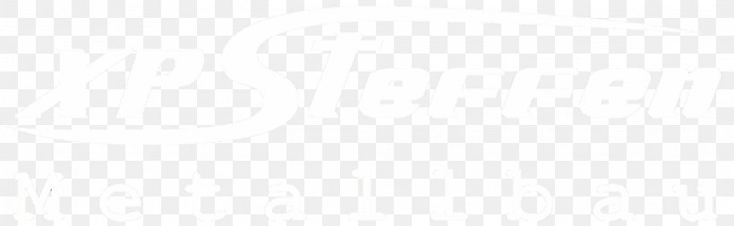 Product Design Line Font, PNG, 2266x700px, White, Black, Black And White Download Free
