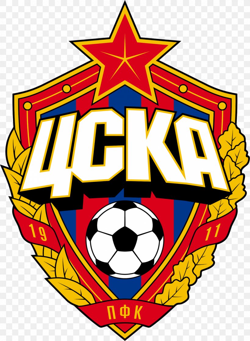 Professional'nyy Futbol'nyy Klub Tsska PFC CSKA Moscow UEFA Champions League Manchester United F.C. UEFA Europa League, PNG, 1173x1600px, Pfc Cska Moscow, Area, Artwork, Ball, Brand Download Free