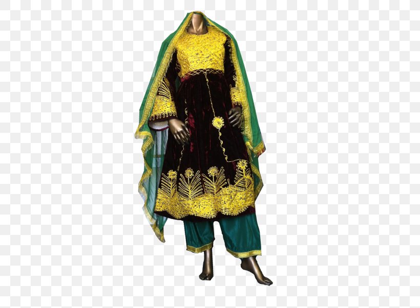 Robe Dress Clothing Shalwar Kameez Kurta, PNG, 450x603px, Robe, Burqa, Clothing, Clothing Accessories, Costume Download Free