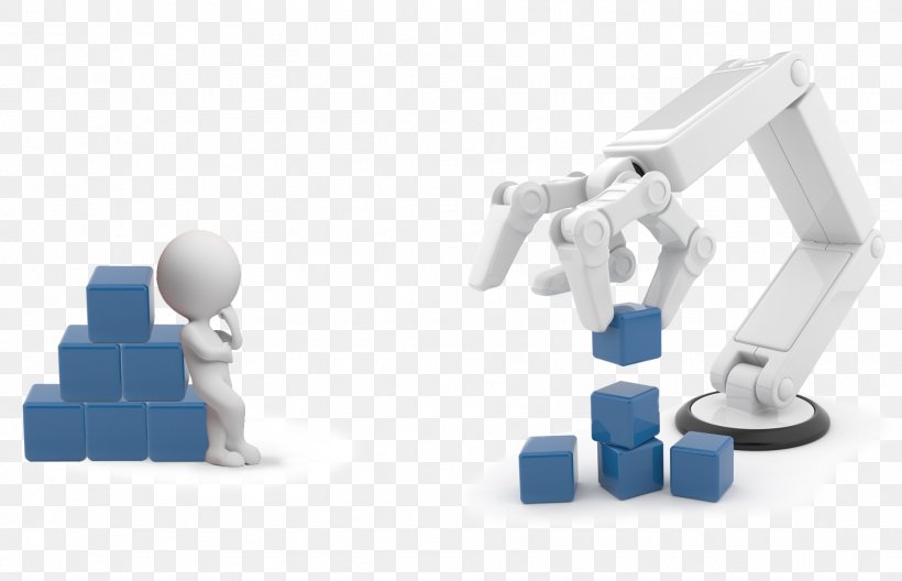 Robot Hands And Multi-fingered Haptic Interfaces: Fundamentals And Applications Robotic Arm Robotic Process Automation Robotics, PNG, 1865x1202px, Robot, Adaptive System, Artificial Intelligence, Automation, Computer Software Download Free