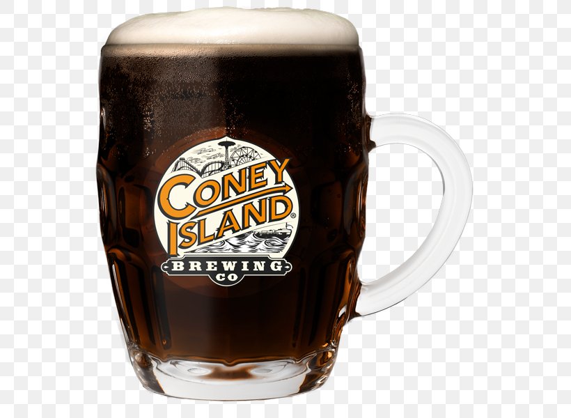 Root Beer Coney Island Brewery Mug Beer Glasses, PNG, 586x600px, Beer, Beer Glass, Beer Glasses, Beer Stein, Beer Tap Download Free