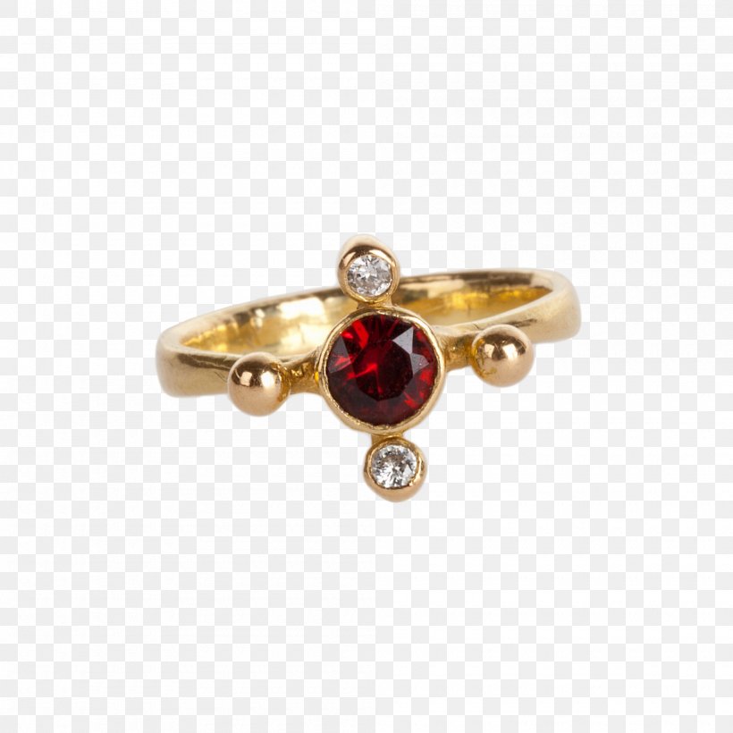 Ruby Ring Diamond Jewellery Sapphire, PNG, 2000x2000px, Ruby, Body Jewellery, Body Jewelry, Carat, Diamond Download Free