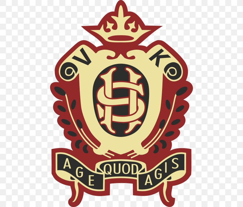 Sacred Heart Girls' College, New Plymouth Logo School Education Emblem, PNG, 482x700px, Logo, Artwork, Badge, Boarding School, Brand Download Free
