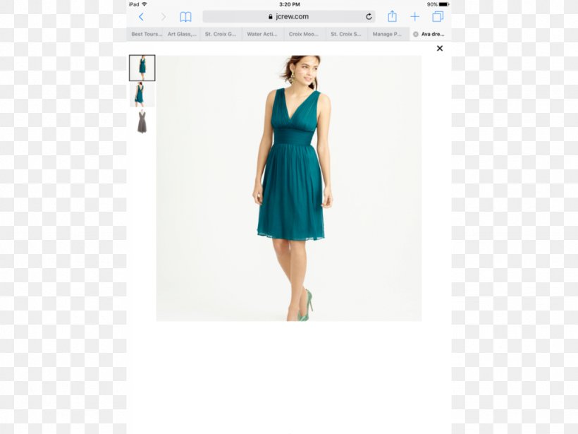 Shoulder Cocktail Dress, PNG, 1024x768px, Shoulder, Aqua, Blue, Bridal Party Dress, Cocktail Download Free