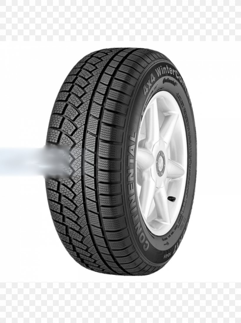 Snow Tire Car Continental AG Price, PNG, 1000x1340px, Snow Tire, Auto Part, Automotive Tire, Automotive Wheel System, Car Download Free