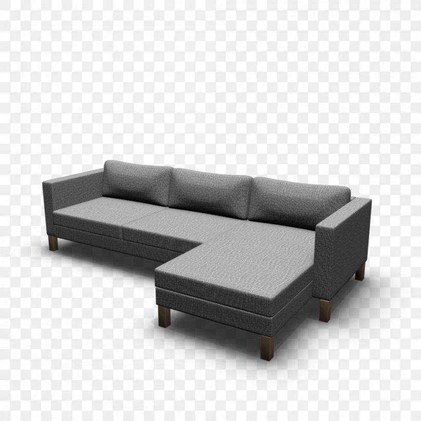 Sofa Bed Couch Table Seat Chair, PNG, 1000x1000px, Sofa Bed, Bed, Chair, Chaise Longue, Couch Download Free