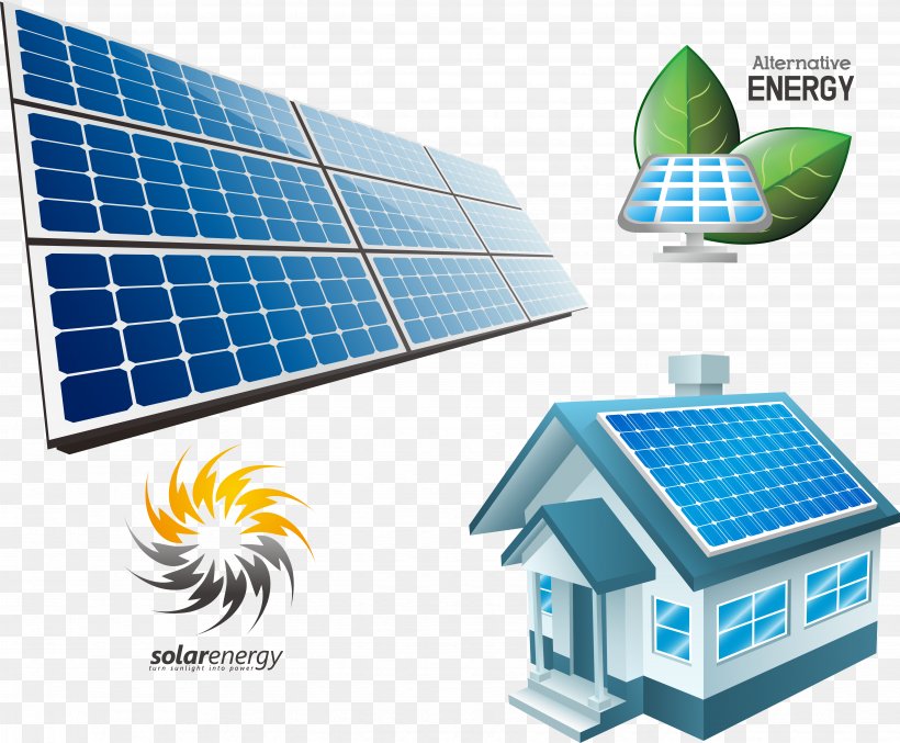 Solar Energy Solar Power Solar Panel Renewable Energy, PNG, 5153x4258px, Solar Energy, Alternative Energy, Daylighting, Energy, Energy Conservation Download Free