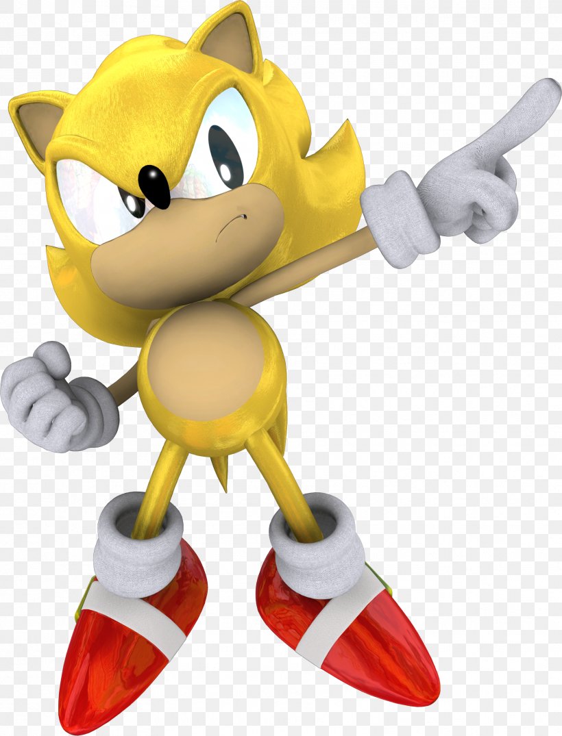 Sonic The Hedgehog Sonic Generations Shadow The Hedgehog Super Sonic Sonic Mania, PNG, 1813x2377px, Sonic The Hedgehog, Action Figure, Animal Figure, Fictional Character, Figurine Download Free