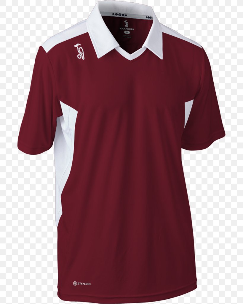 Sports Fan Jersey T-shirt Polo Shirt Collar Sleeve, PNG, 703x1024px, Sports Fan Jersey, Active Shirt, Clothing, Collar, Jersey Download Free