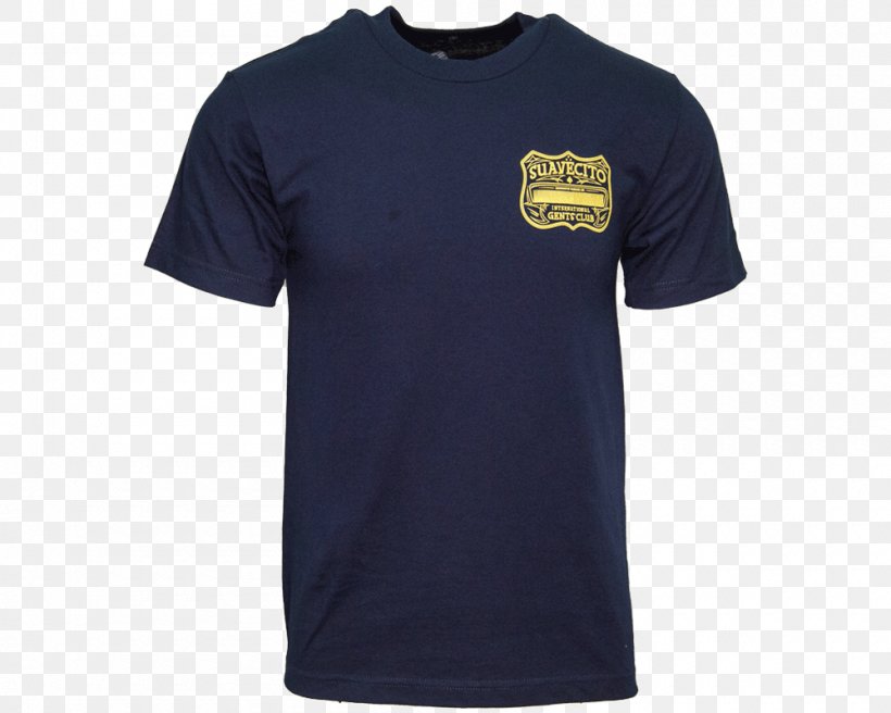 T-shirt Clothing Sleeve Carhartt, PNG, 1000x800px, Tshirt, Active Shirt, Blue, Brand, Carhartt Download Free