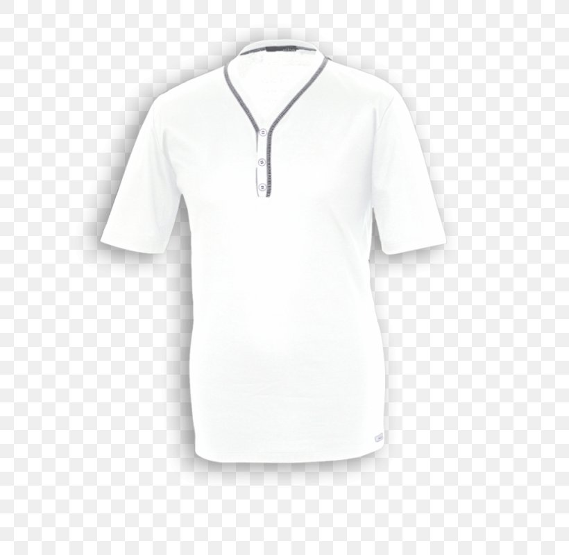T-shirt Sleeve Collar Tennis Polo, PNG, 648x800px, Tshirt, Active Shirt, Clothing, Collar, Neck Download Free