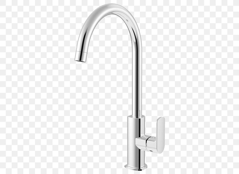 Tap Mixer Kitchen Sink Water Filter, PNG, 600x600px, Tap, Bathroom, Bathtub Accessory, Faucet Aerator, Garbage Disposals Download Free