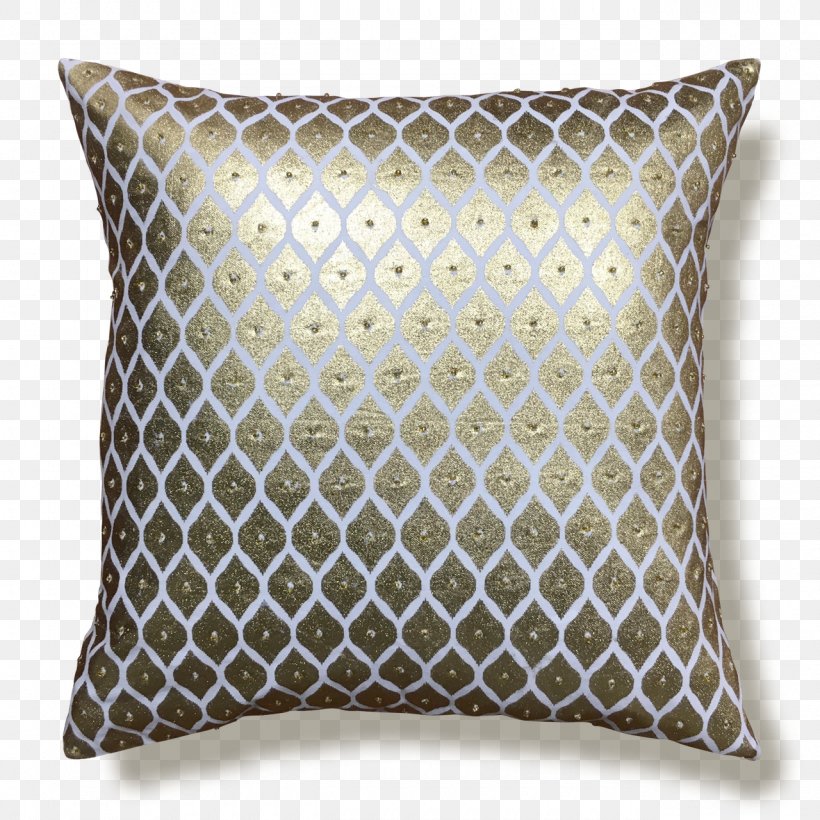 Throw Pillows Bedding Bag Textile, PNG, 1280x1280px, Pillow, Bag, Bed Sheets, Bedding, Clothing Download Free