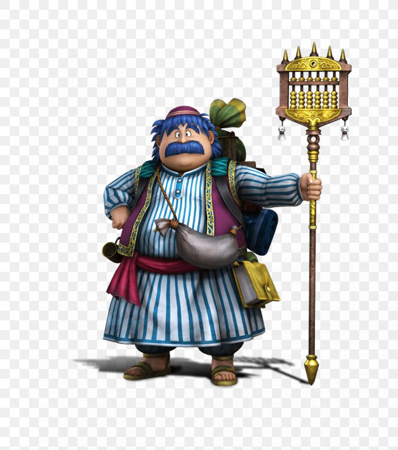 Torneko: The Last Hope Torneko No Daibōken: Fushigi No Dungeon Dragon Quest Monsters: Terry No Wonderland 3D Dragon Quest IV Dragon Quest Heroes II: Twin Kings And The Prophecy’s End, PNG, 868x982px, Dragon Quest Iv, Dragon Quest, Dragon Quest Monsters, Figurine, Game Download Free