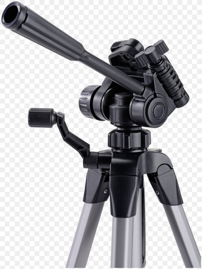 Tripod Photography Weight Camera Photographer, PNG, 900x1200px, Tripod, Camera, Camera Accessory, Digital Slr, Movie Camera Download Free