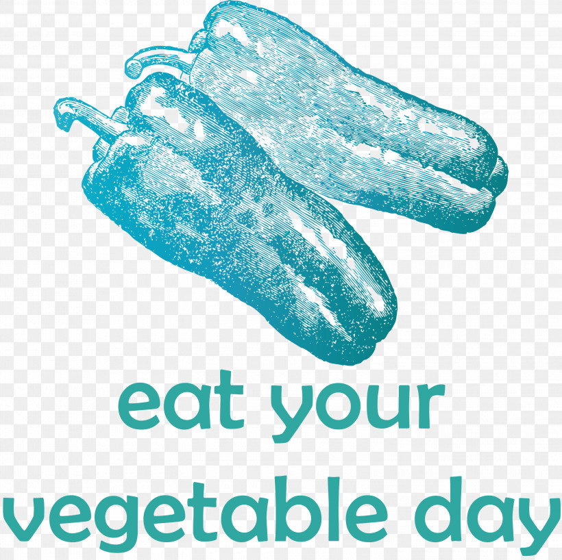 Vegetable Day Eat Your Vegetable Day, PNG, 3000x2995px, Ink, Computer, Data, Drawing, Gratis Download Free