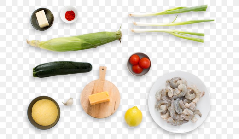 Vegetable Vegetarian Cuisine Recipe Diet Food, PNG, 700x477px, Vegetable, Diet, Diet Food, Food, Ingredient Download Free