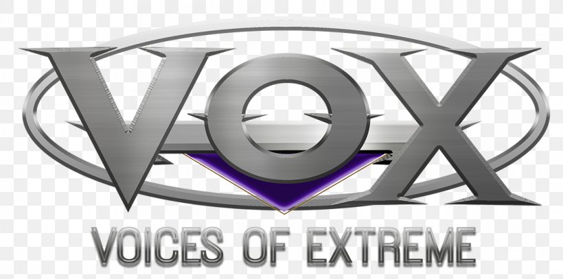 Voices Of Extreme Mach III Complete Logo Z Records Brand, PNG, 1090x542px, Logo, Automotive Design, Brand, Emblem, Extreme Sports Channel Download Free