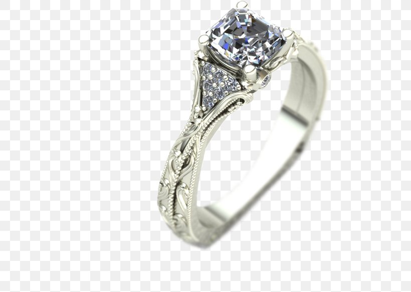 Wedding Ring Philip's Diamond Shop Sapphire, PNG, 550x582px, Ring, Bling Bling, Blingbling, Body Jewellery, Body Jewelry Download Free