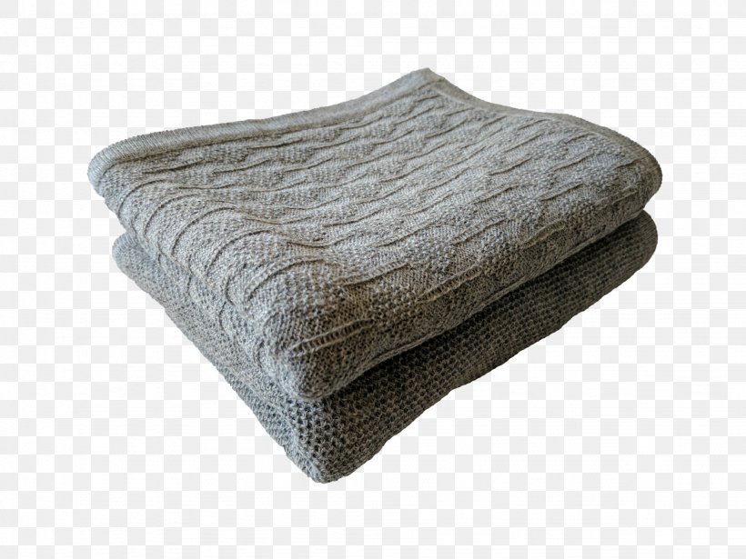 Wool Blanket Alpaca Fiber Lamí Vlna, PNG, 2048x1536px, Wool, Alpaca, Alpaca Fiber, Aperie, Blanket Download Free