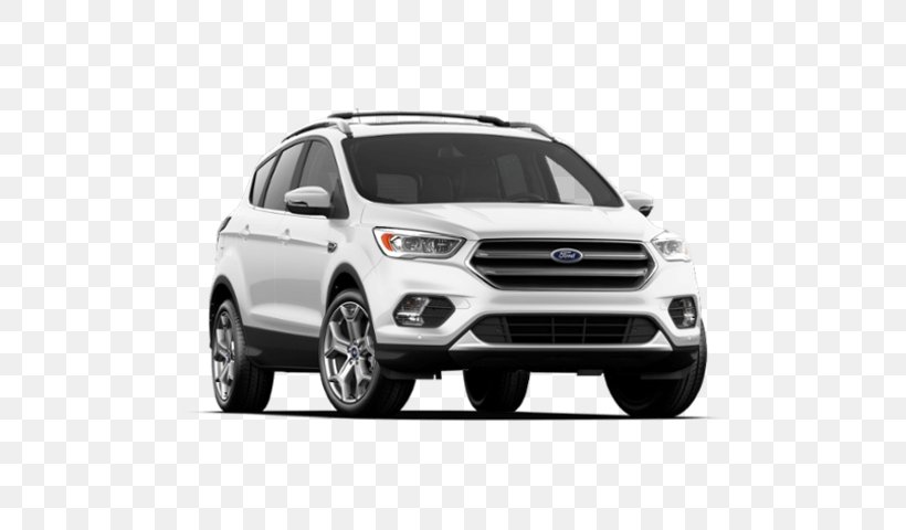 2018 Ford Escape SE SUV Ford Motor Company Ford LTD Sport Utility Vehicle, PNG, 640x480px, 2017 Ford Escape, 2017 Ford Escape Titanium, 2018 Ford Escape, 2018 Ford Escape Se, 2018 Ford Escape Suv Download Free