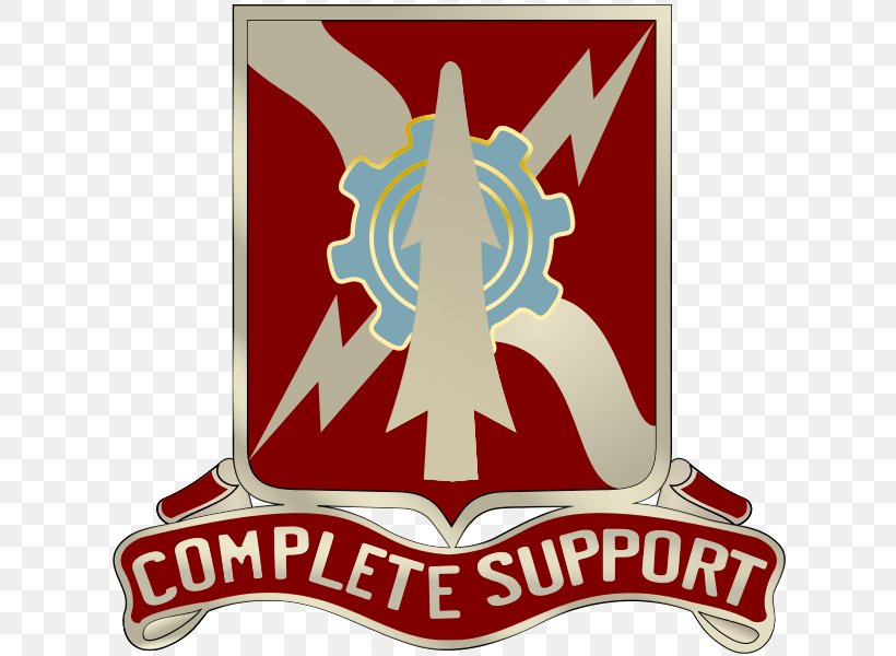 55th Support Battalion Distinctive Unit Insignia United States Army Company, PNG, 624x600px, 56th Field Artillery Command, Battalion, Army, Brand, Brigade Download Free