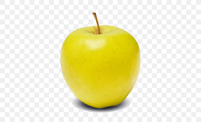 Apple Golden Delicious Fruit Food Granny Smith, PNG, 500x500px, Apple, Auglis, Belle De Boskoop, Braeburn, Diet Food Download Free