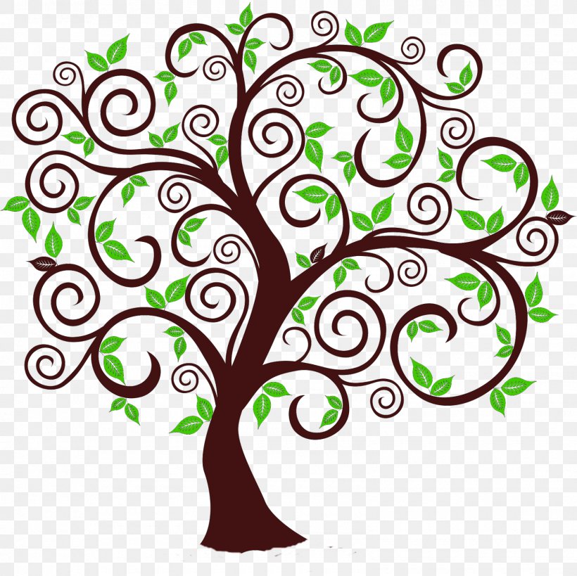 Bellus Academy National City Tree Mindfulness Clip Art, PNG, 1600x1600px, Bellus Academy, Artwork, Bellus Academy National City, Branch, Flora Download Free