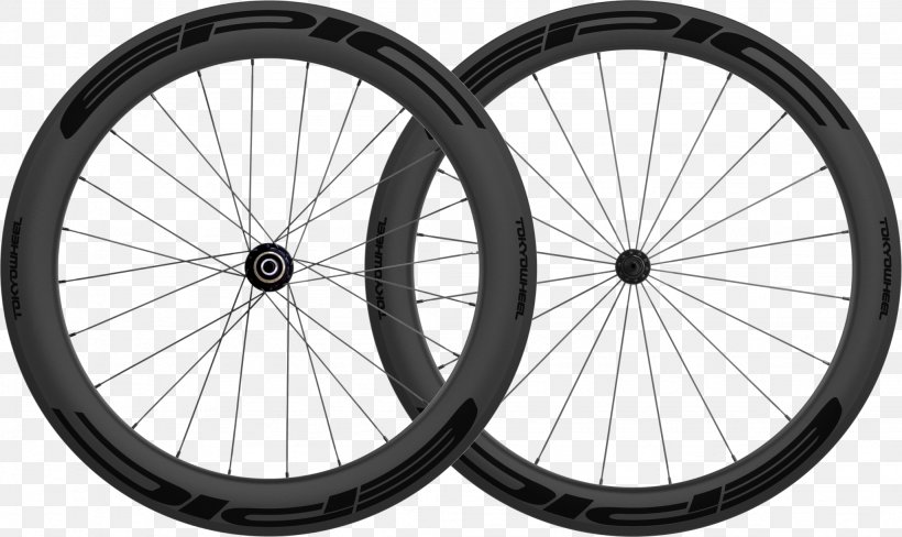 Bicycle Wheels Mavic Cosmic Pro Carbon, PNG, 2048x1221px, Bicycle, Alloy Wheel, Auto Part, Automotive Tire, Automotive Wheel System Download Free