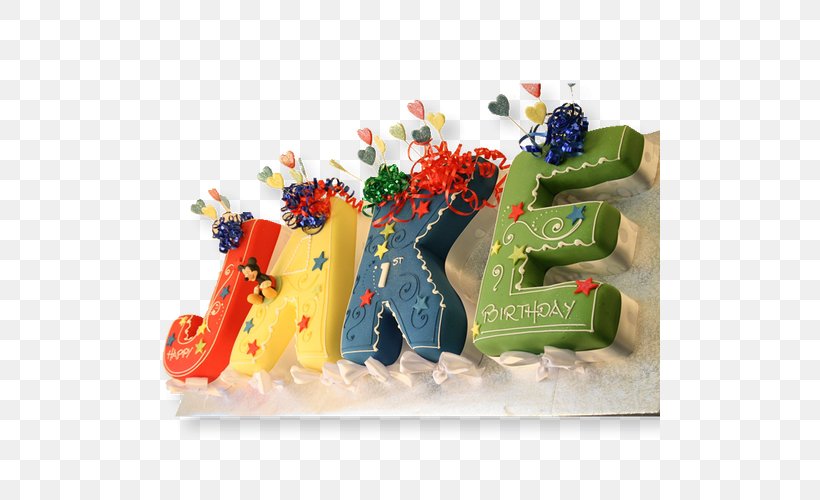 Birthday Cake Torte Milk Restaurant, PNG, 500x500px, Birthday Cake, Baby Shower, Birthday, Cake, Cake Decorating Download Free
