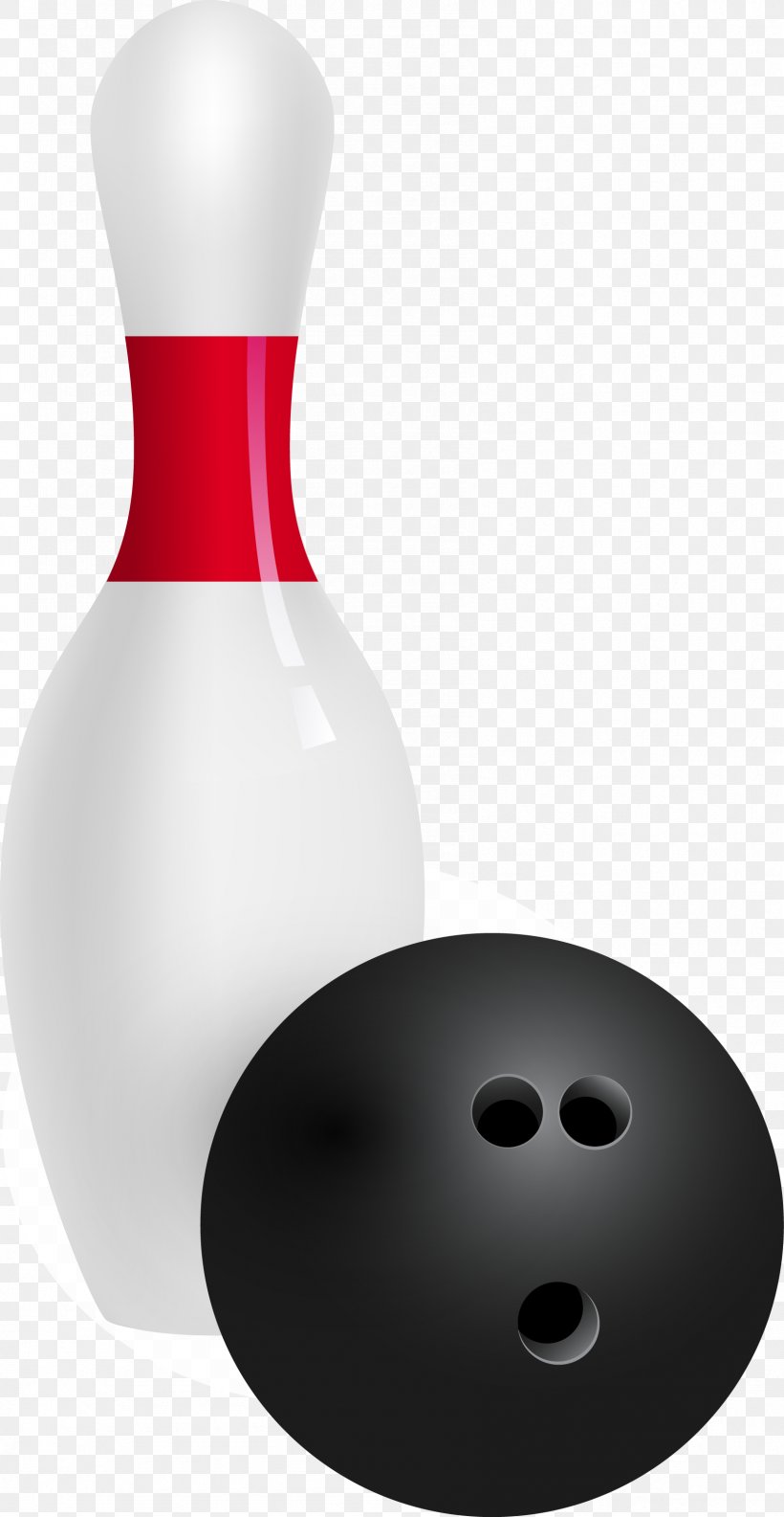 Bowling Ball, PNG, 1689x3265px, Bowling Ball, Ball, Bowling, Bowling Equipment, Bowling Pin Download Free