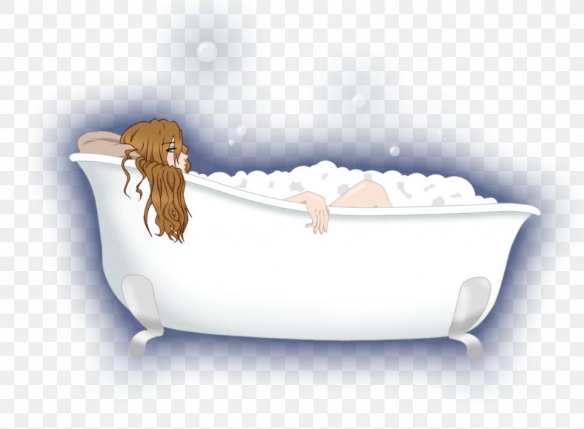 Bubble Bath Hot Tub Bathtub Bathing Soap, PNG, 1024x753px, Bubble Bath, Ancient Roman Bathing, Bath Bomb, Bathing, Bathtub Download Free
