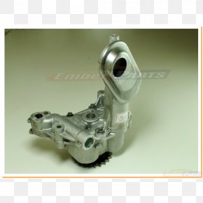 Car - Car Metal Angle PNG