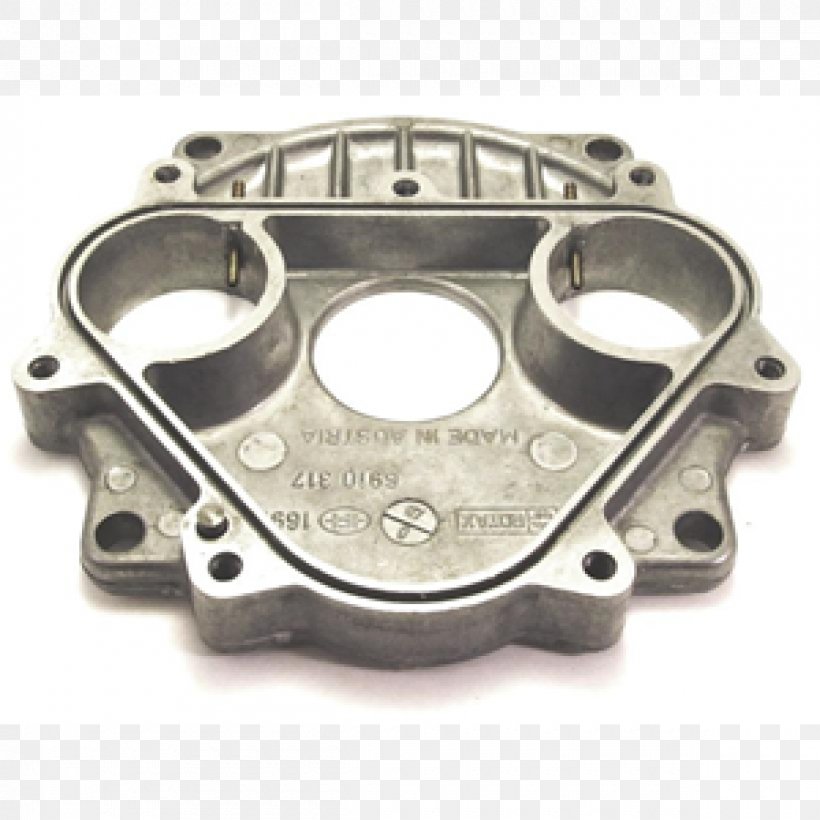 Car Silver Nickel, PNG, 1200x1200px, Car, Auto Part, Hardware, Hardware Accessory, Metal Download Free