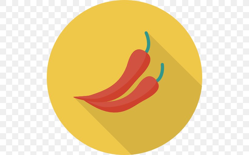 Chili Pepper Peperoncino Bell Pepper Paprika Clip Art, PNG, 512x512px, Chili Pepper, Bell Pepper, Bell Peppers And Chili Peppers, Food, Fruit Download Free