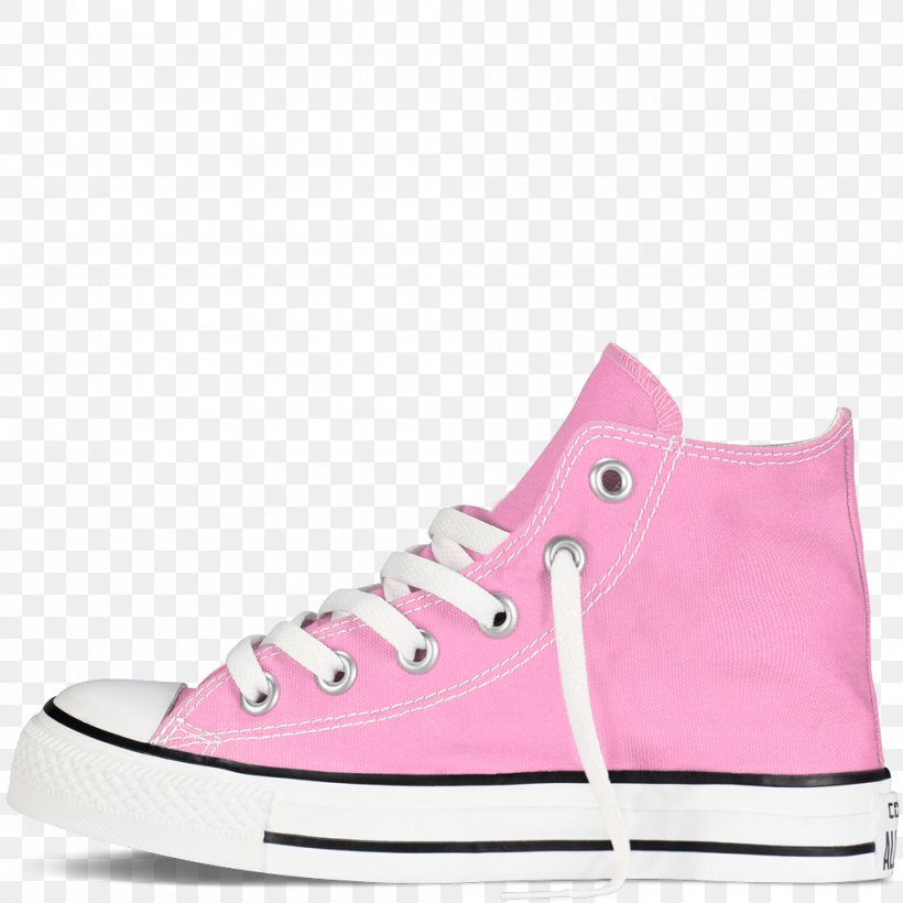 Chuck Taylor All-Stars Converse High-top Sneakers Shoe, PNG, 1000x1000px, Chuck Taylor Allstars, Athletic Shoe, Basketball Shoe, Brand, Chuck Taylor Download Free