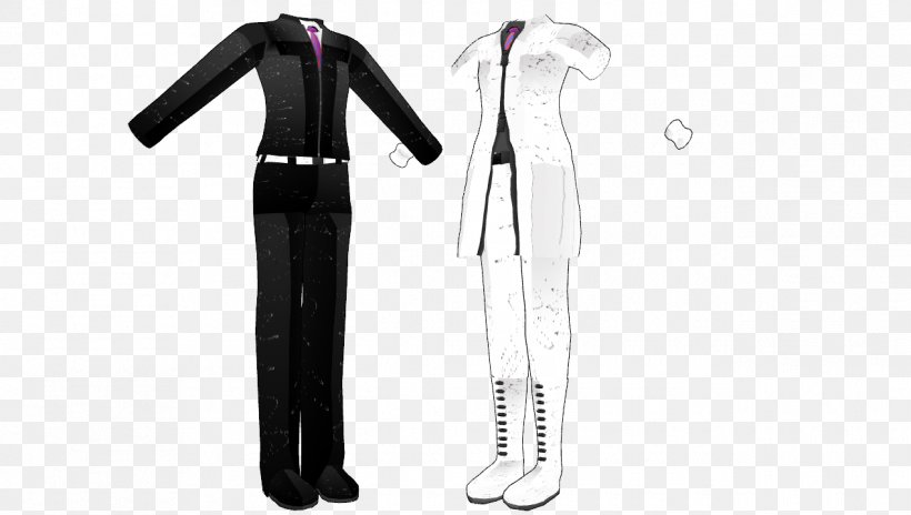 Clothing Shirt Costume Fashion Suit, PNG, 1270x720px, Clothing, Boy, Coat, Costume, Dress Download Free