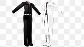 Shirt - Clothing Shirt Costume Fashion Suit PNG