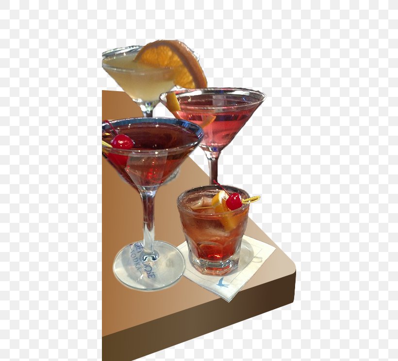 Cocktail Garnish The Shannon Wine Cocktail Martini, PNG, 400x745px, Cocktail Garnish, Alcoholic Beverage, Alcoholic Drink, Bartender, Blood And Sand Download Free