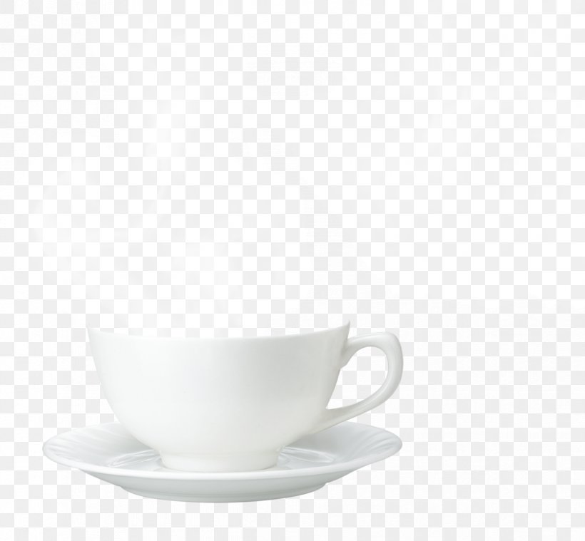 Coffee Cup Ceramic Saucer Mug, PNG, 1221x1131px, Coffee Cup, Ceramic, Cup, Dinnerware Set, Dishware Download Free