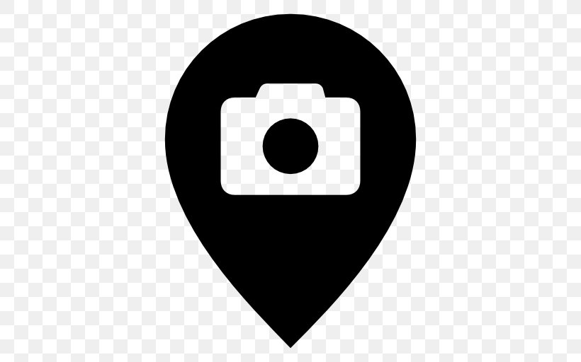 Geolocation Map Clip Art, PNG, 512x512px, Location, Geofence, Geolocation, Map, Symbol Download Free