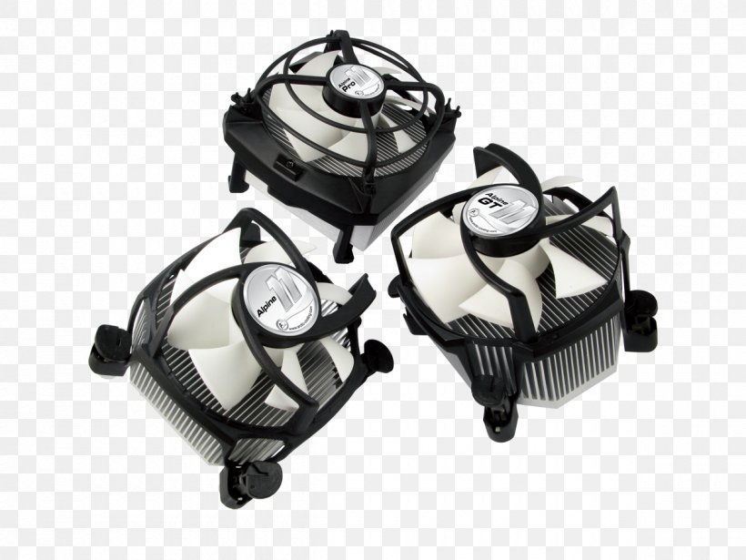 Computer System Cooling Parts Arctic Computer Hardware Nzxt Cooler Master, PNG, 1200x900px, Computer System Cooling Parts, Amd Ryzen 7, Arctic, Automotive Lighting, Central Processing Unit Download Free