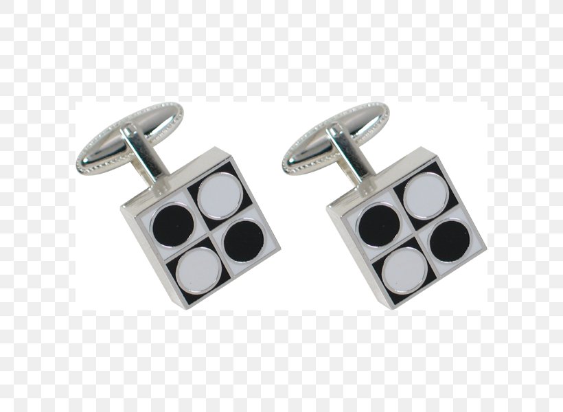 Cufflink Designer Fountain Pen Tie Pin, PNG, 800x600px, Cufflink, Architecture, Art, Artist, Ballpoint Pen Download Free